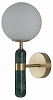 Бра Moderli Selesta V11962-1W 100_100_3088874